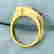 item-108859827=3