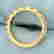 item-108859943=3
