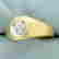 item-108859960=2