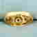 item-108859960=4