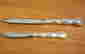 item-108860046=2