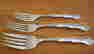 item-108860046=3