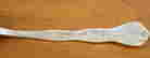 item-108860046=6
