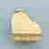 item-108860232=2