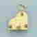 item-108860232=3