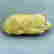 item-108931301=3