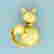 item-108931516=3
