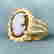 item-108931599=2