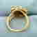 item-108931599=3