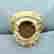 item-108931599=4