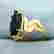 item-108931650=2