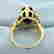 item-108931650=3
