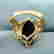 item-108931650=4