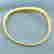 item-108931814=2