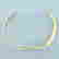 item-108931814=3