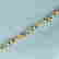 item-108931826=3