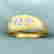 item-108931908=2