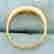 item-108931908=3