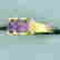 item-108932052=2