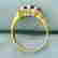 item-108932052=3