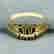 item-108932052=4