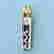 item-108932302=3