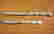 item-108932356=2