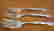 item-108932356=3