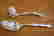 item-108932356=4
