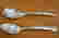 item-108932356=5