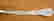 item-108932356=6
