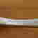 item-108932356=7