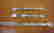 item-108932402=2
