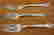 item-108932402=4