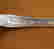 item-108932402=5