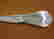 item-108932402=6