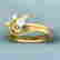 item-108932763=2