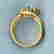 item-108932763=3