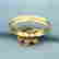 item-108932763=4