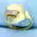 item-109083589=2