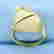 item-109083589=3