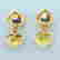 item-109131583=2