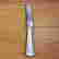 item-109131958=2