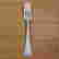 item-109131958=3