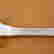item-109131958=4