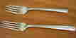 item-109132293=2
