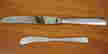 item-109132293=4