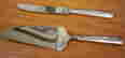item-109132293=5