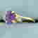 item-112381139=2