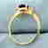 item-112381139=3